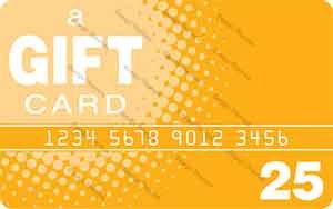 gift-card1